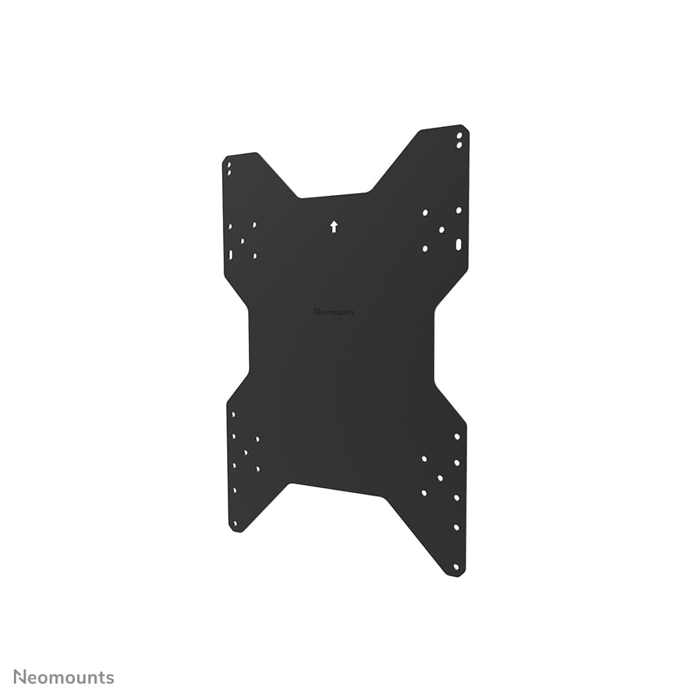 Neomounts FLAT SCREEN WALL MOUNT, miniatura 3