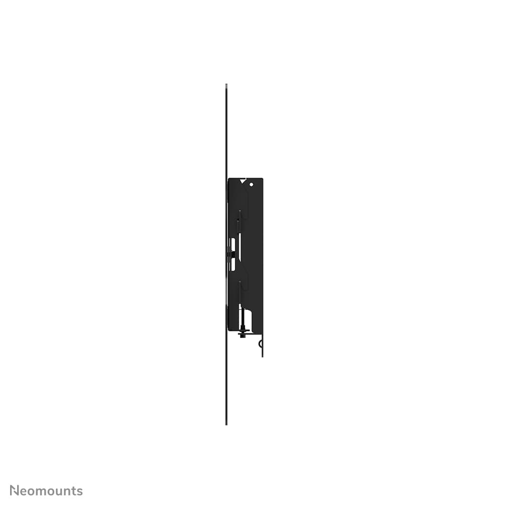 Neomounts FLAT SCREEN WALL MOUNT, miniatura 8