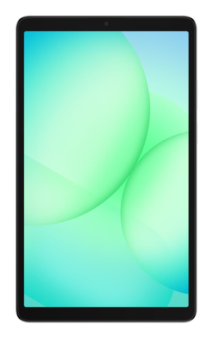 Samsung Galaxy Tab A11, miniatura 2