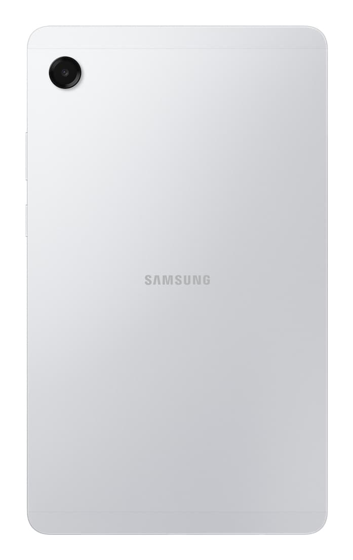 Samsung Galaxy Tab A11, miniatura 3