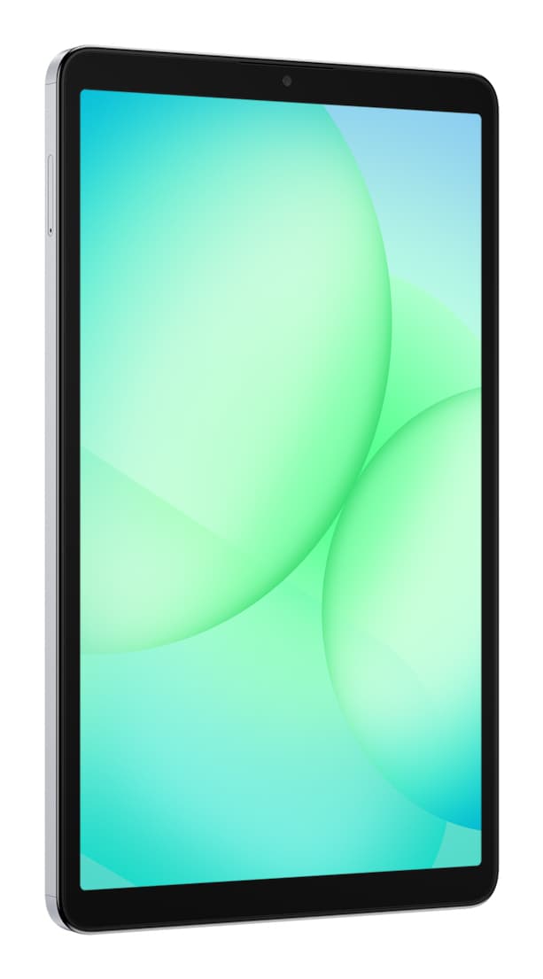 Samsung Galaxy Tab A11, miniatura 4