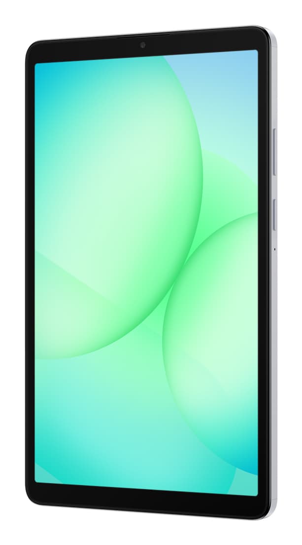 Samsung Galaxy Tab A11, miniatura 5