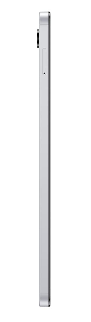 Samsung Galaxy Tab A11, miniatura 6