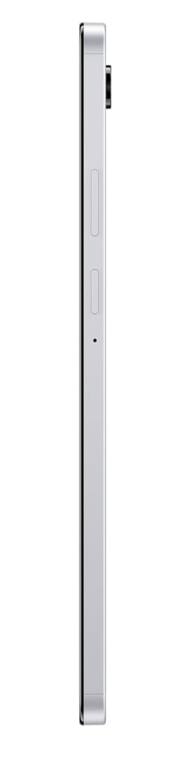 Samsung Galaxy Tab A11, miniatura 7