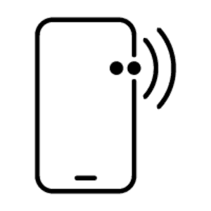 HP Color LaserJet Enterprise Impressora M455dn, miniatura 7