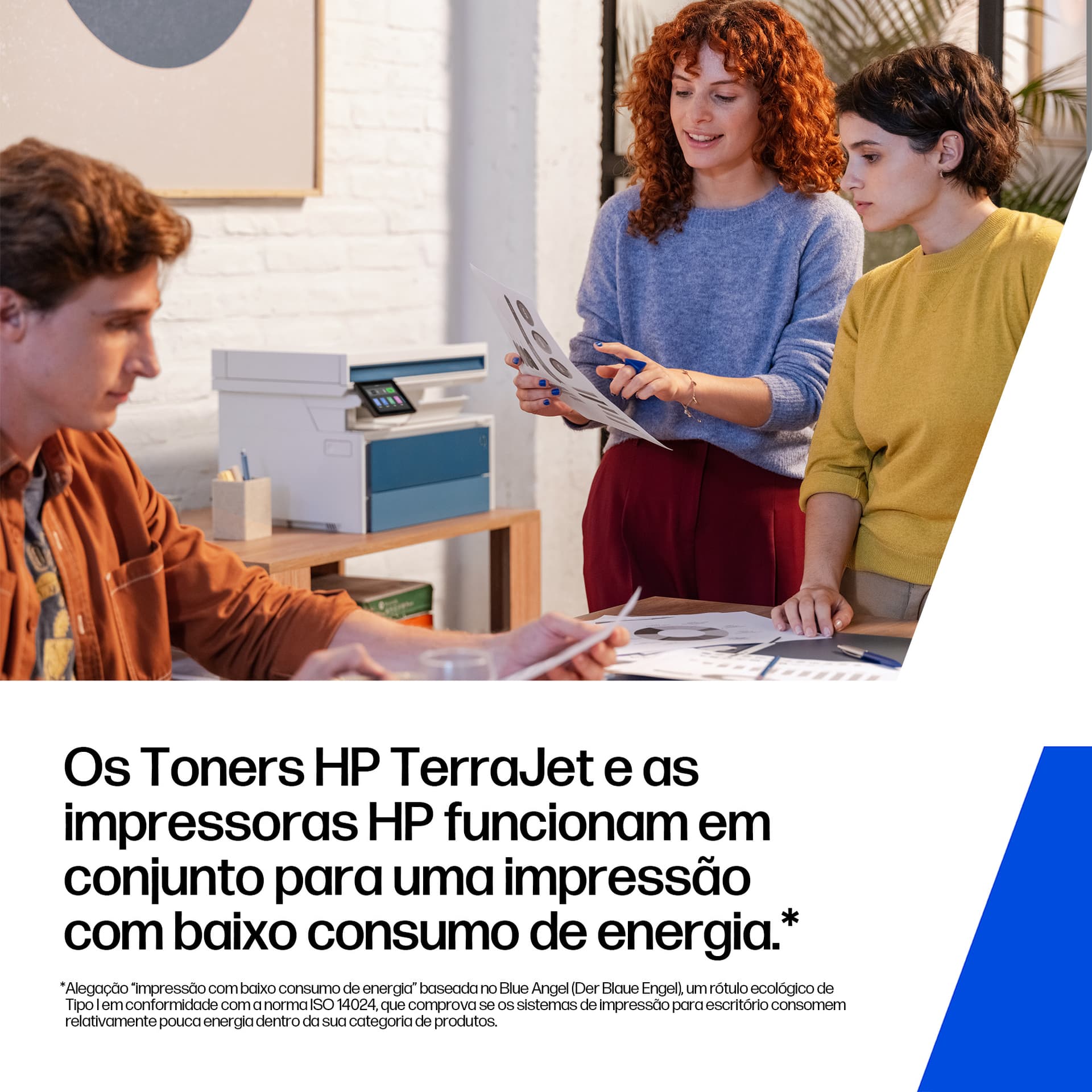 HP Toner LaserJet Original 219A Preto, miniatura 5