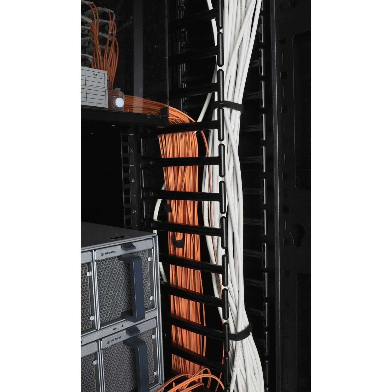 APC AR7580A, miniatura 5
