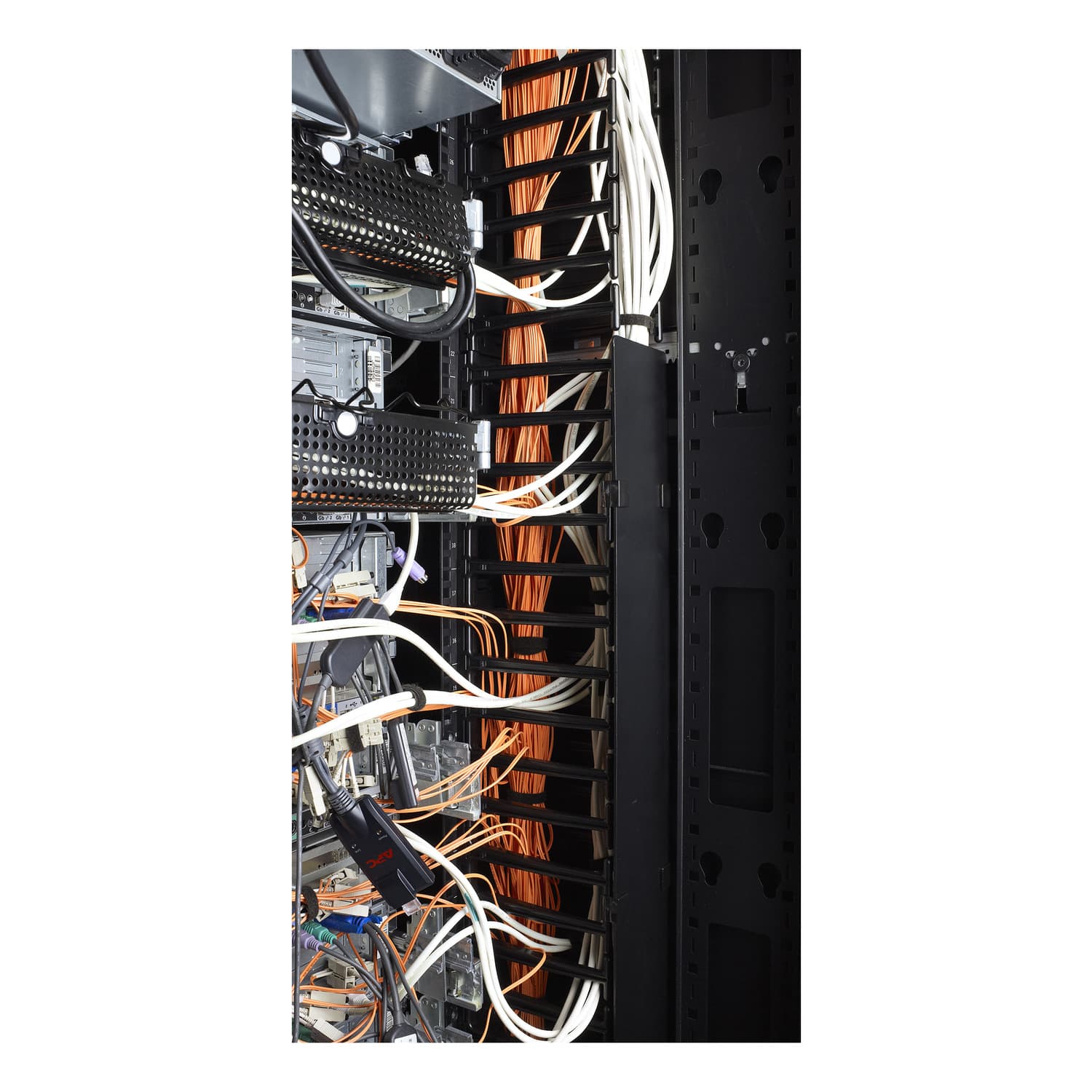 APC AR7580A, miniatura 6