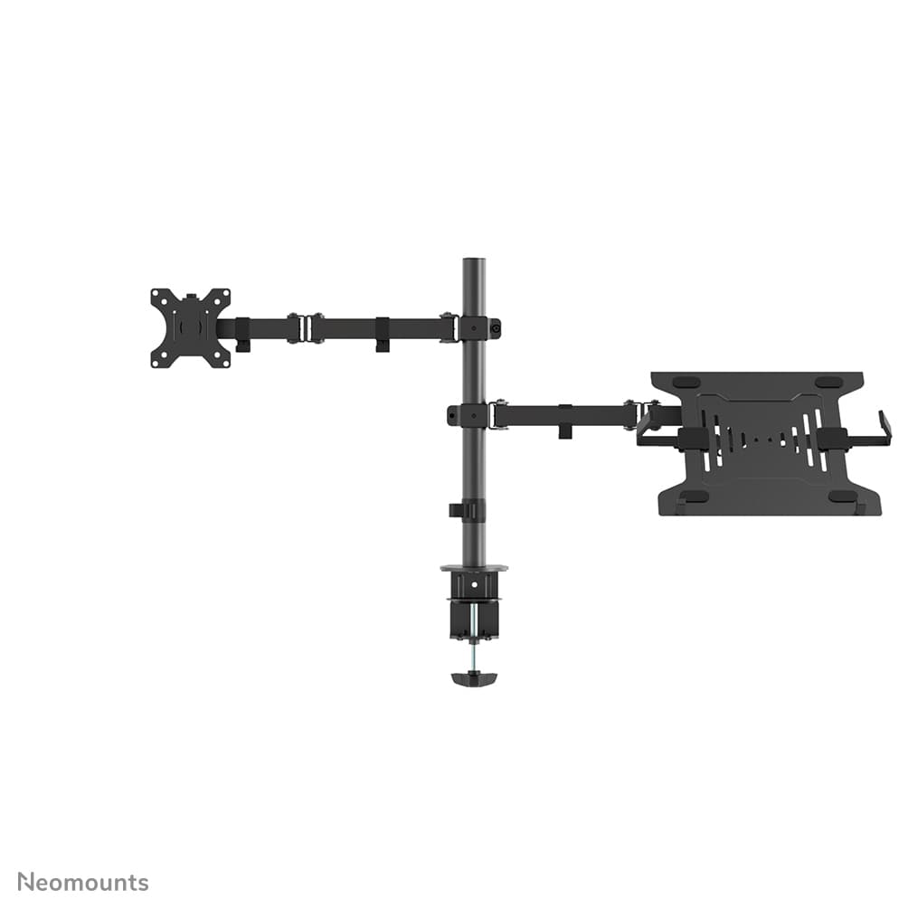 Neomounts FPMA-D550NOTEBOOK, miniatura 2