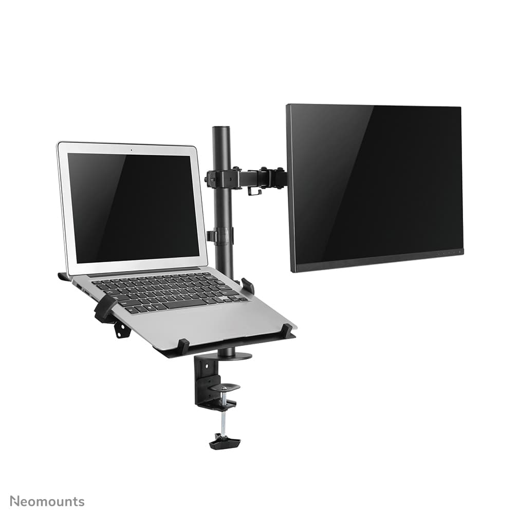 Neomounts FPMA-D550NOTEBOOK, miniatura 5