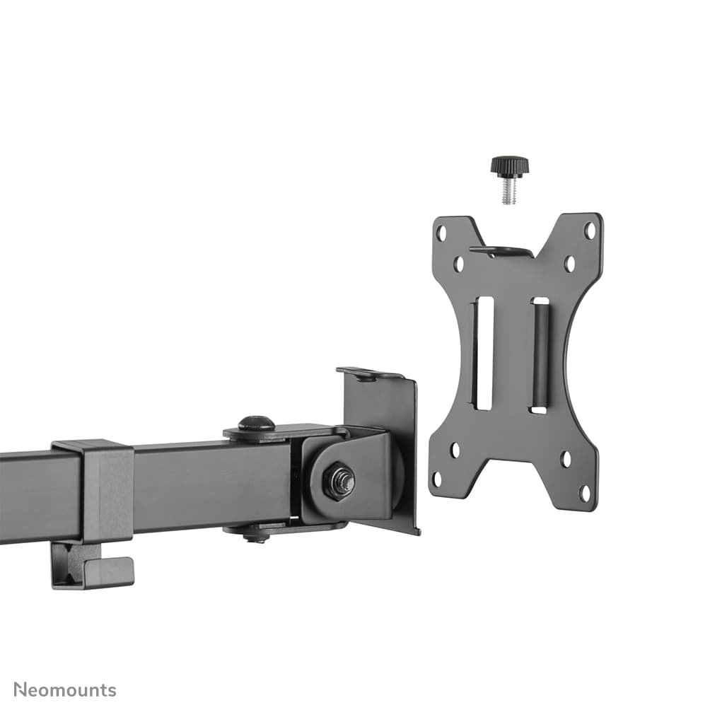 Neomounts FPMA-D550NOTEBOOK, miniatura 6
