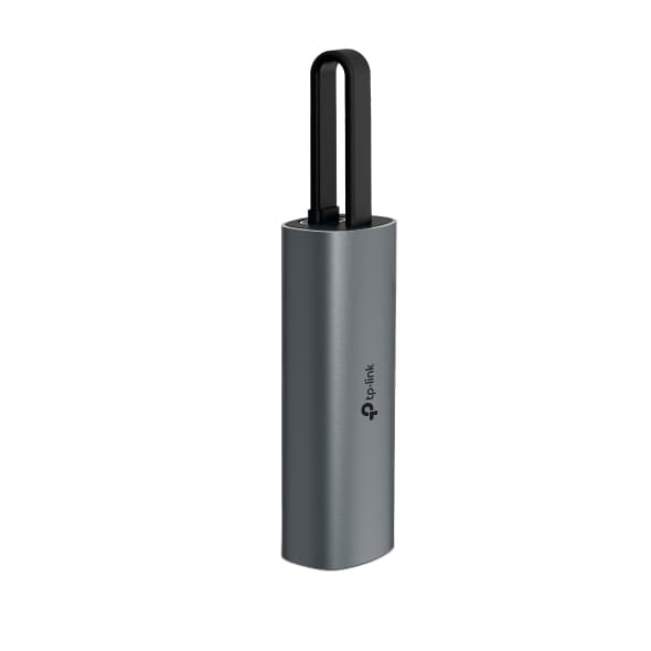 TP-Link UE302C, miniatura 2