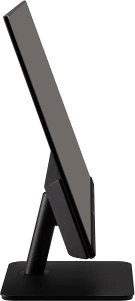 Viewsonic Value Series VA2432-MHD-3, miniatura 8