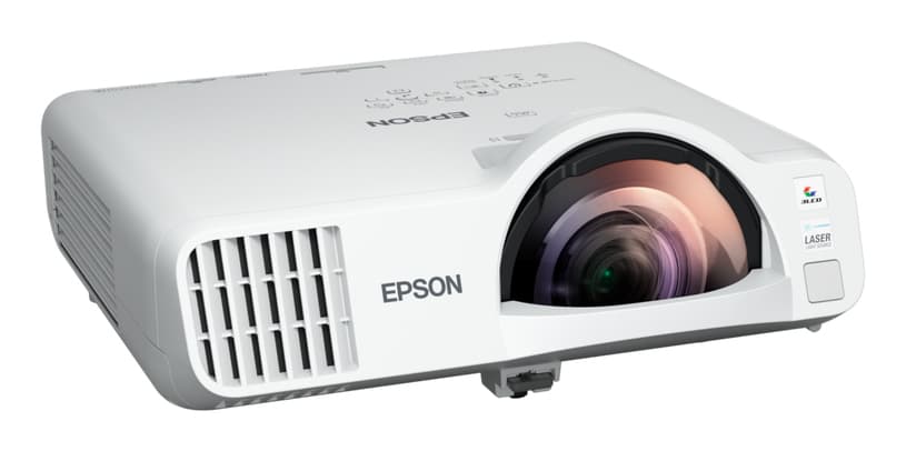 Epson EB-L210SF, miniatura 3
