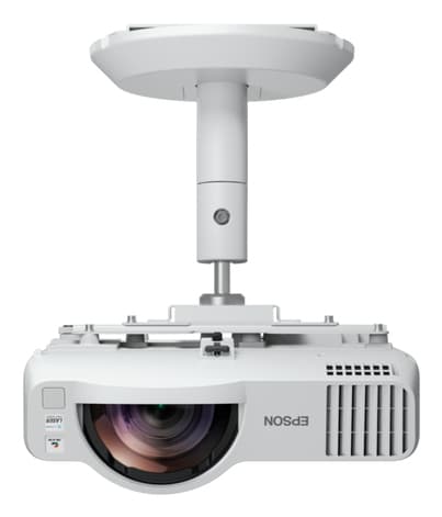 Epson EB-L210SF, miniatura 8