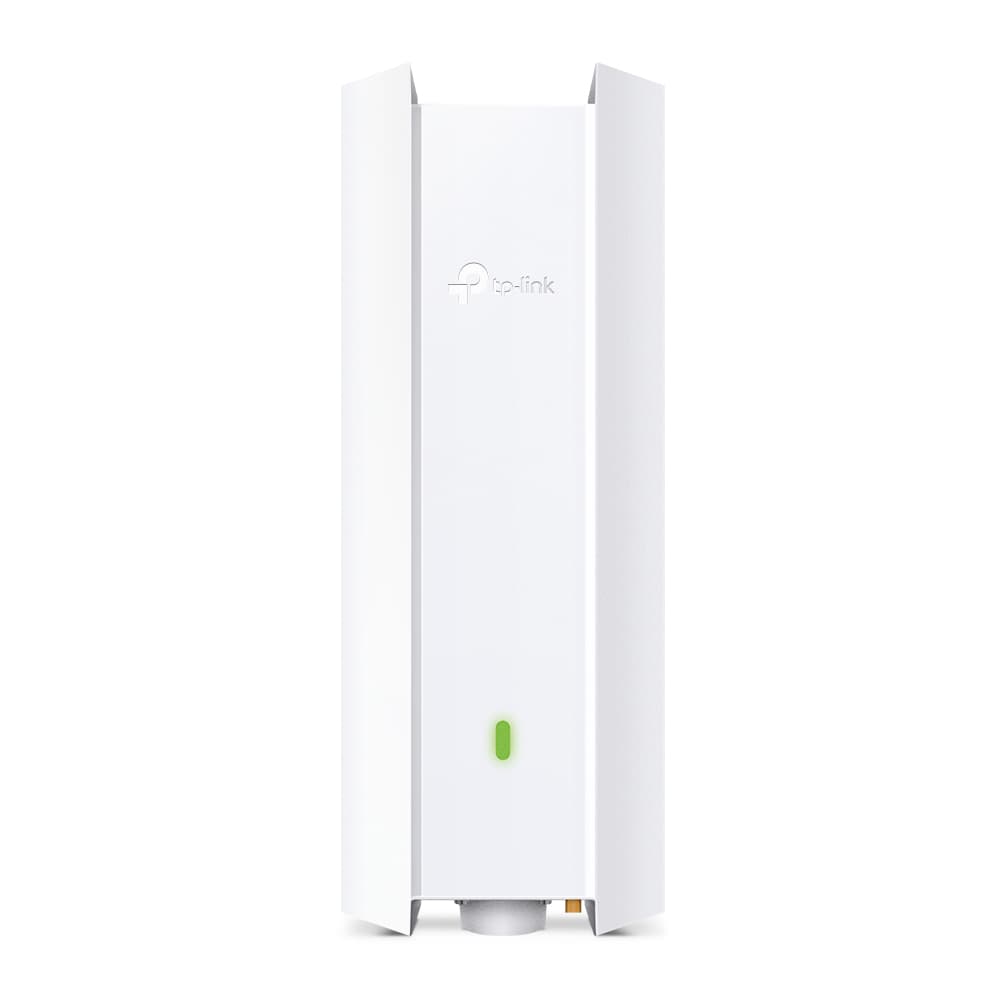 TP-Link Omada EAP650-Outdoor, miniatura 1