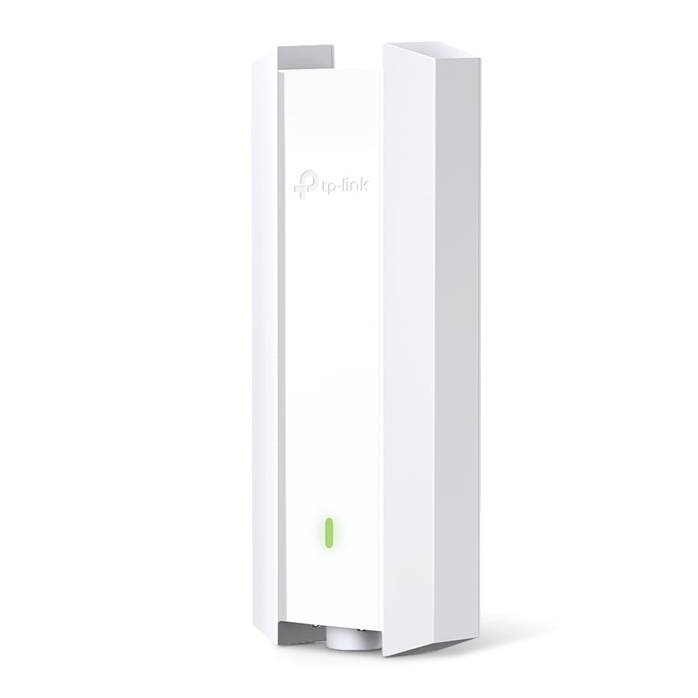 TP-Link Omada EAP650-Outdoor, miniatura 2