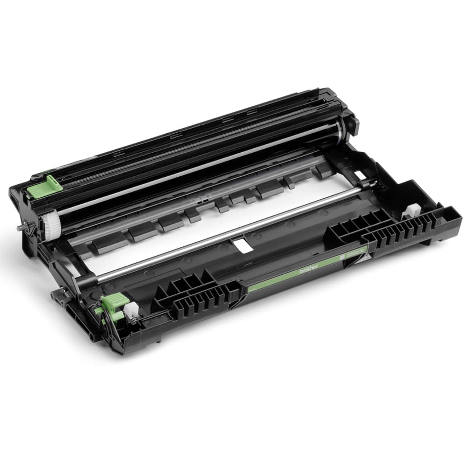 Brother DR-2510, miniatura 2