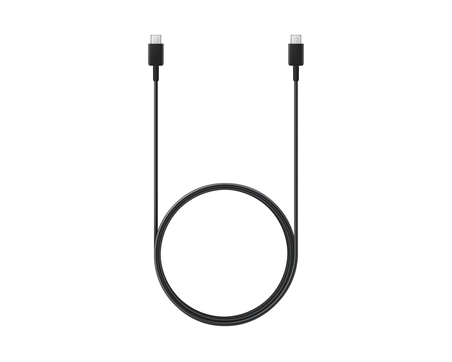 Samsung EP-DX310JBEGEU, miniatura 1