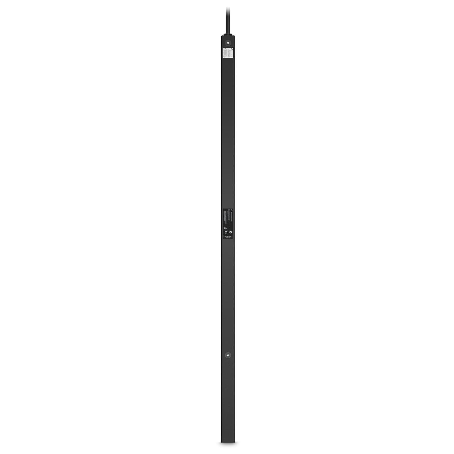 APC AP6009A, miniatura 3