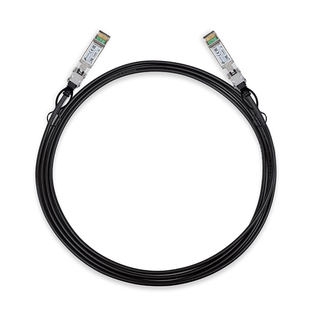 TP-Link TL-SM5220-3M, miniatura 1