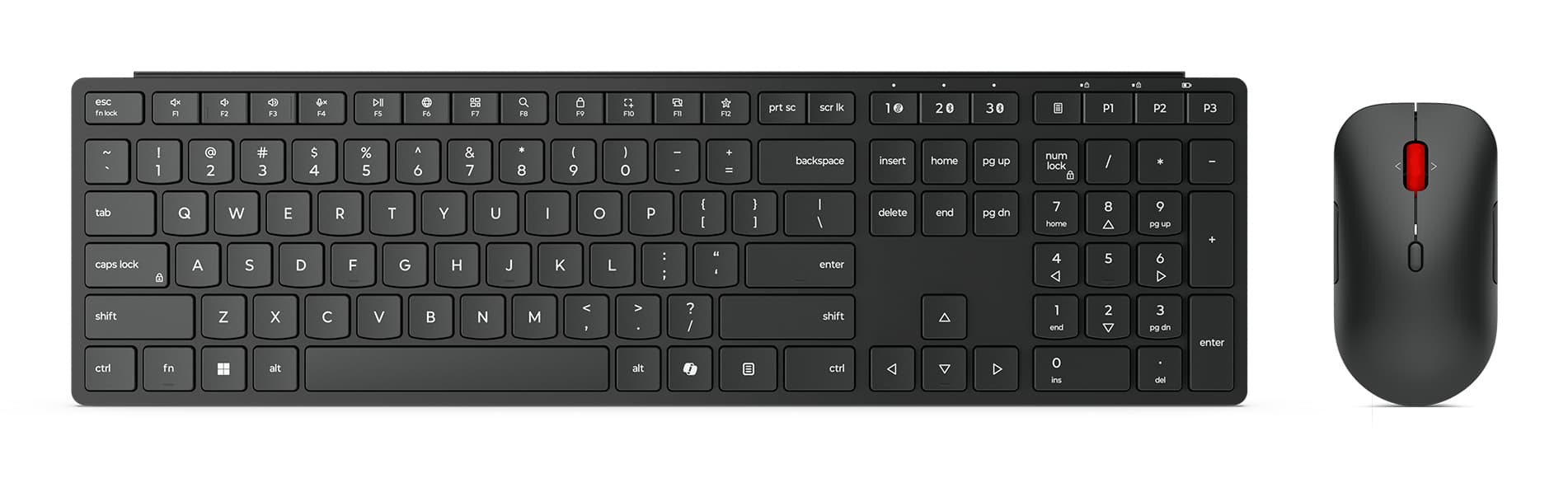 Lenovo 4X31S04836, miniatura 3