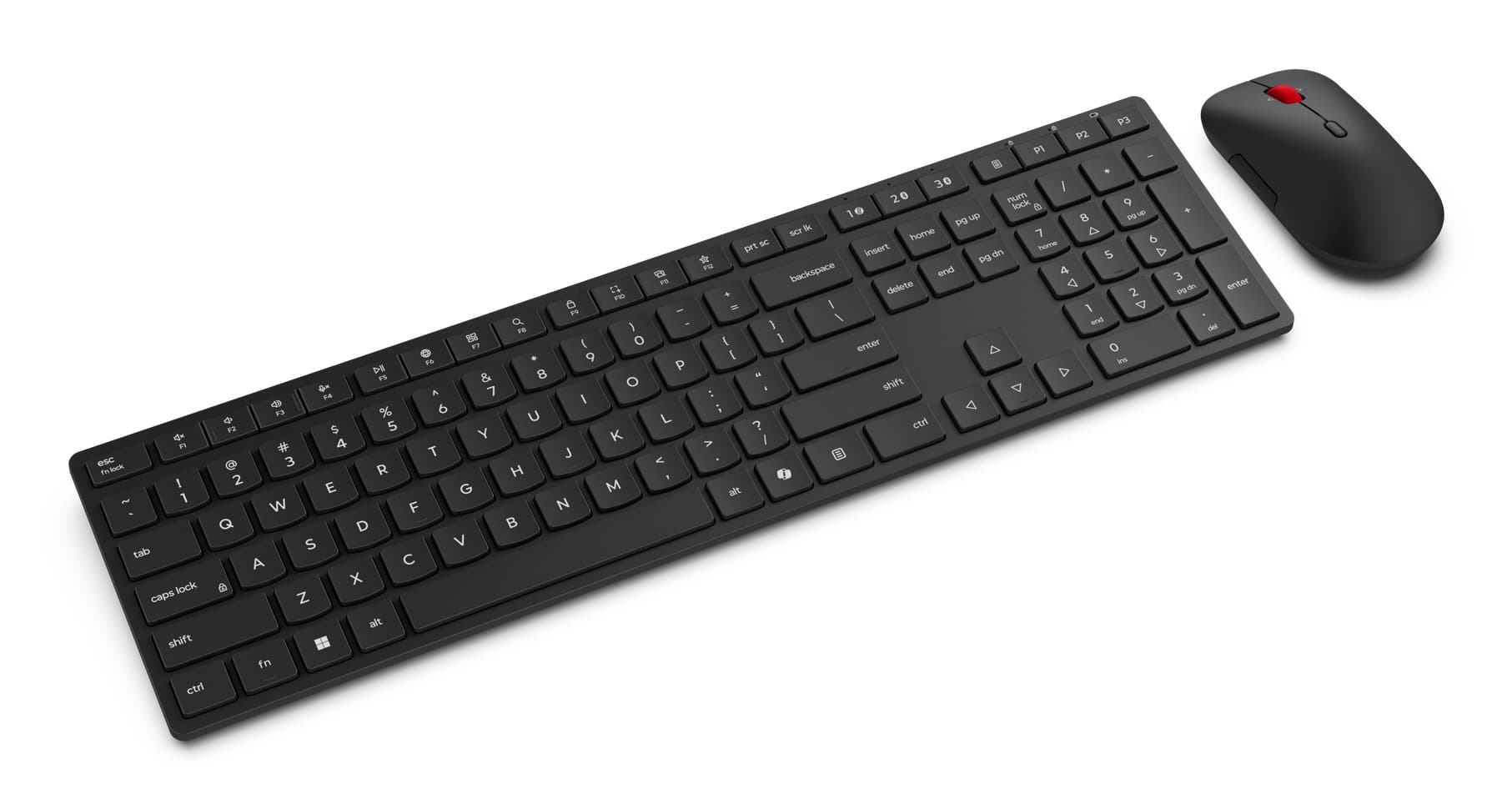 Lenovo 4X31S04836, miniatura 4