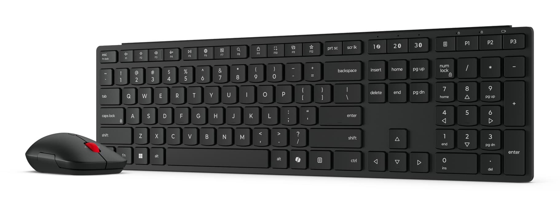 Lenovo 4X31S04836, miniatura 5