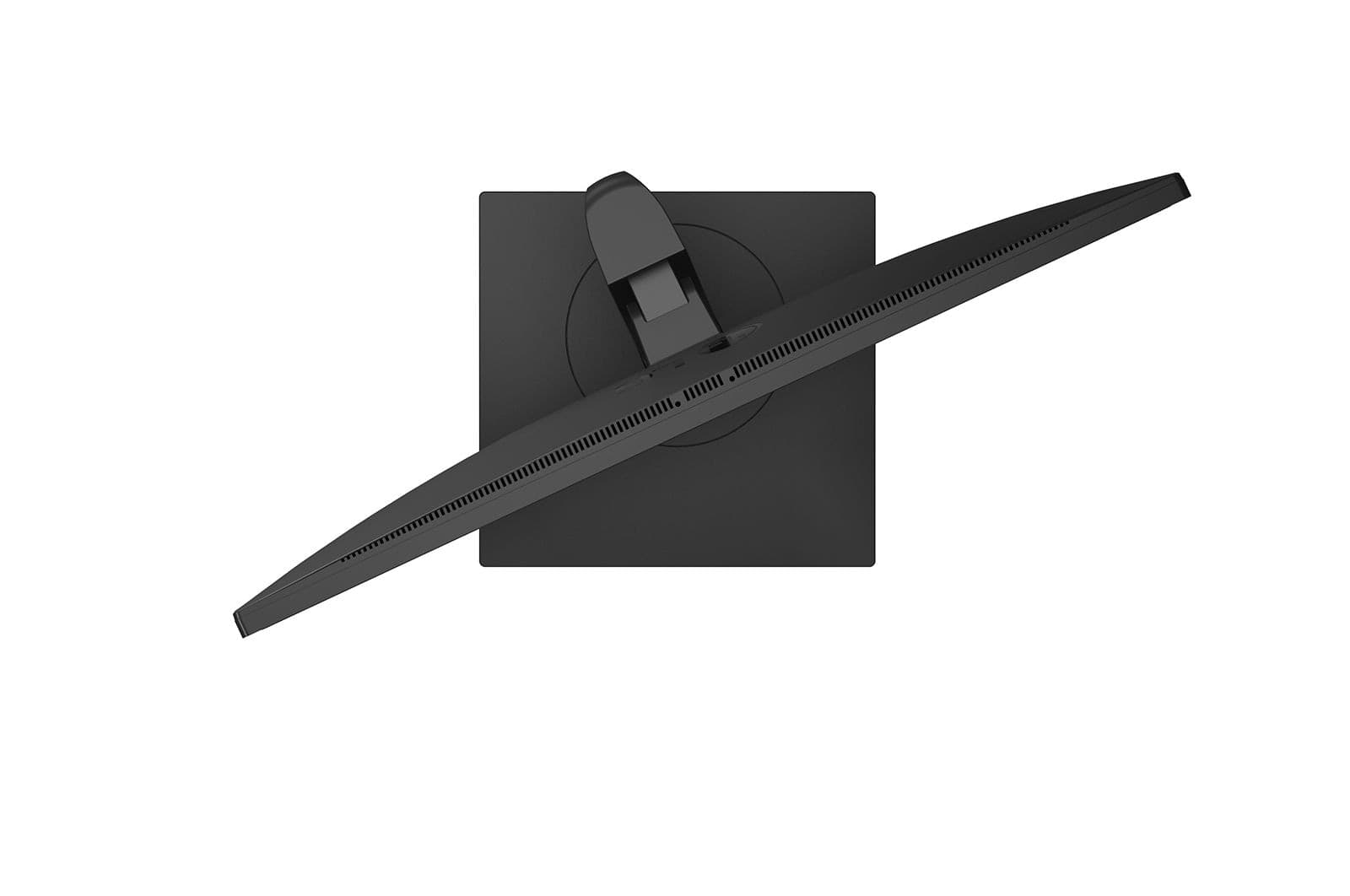 LG 27HS713C-B, miniatura 6