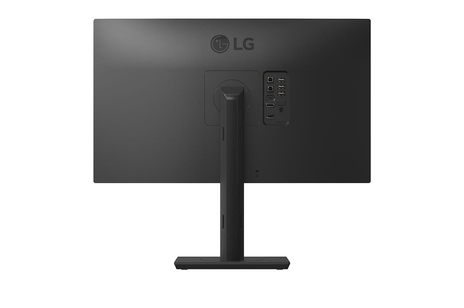 LG 27HS713C-B, miniatura 7