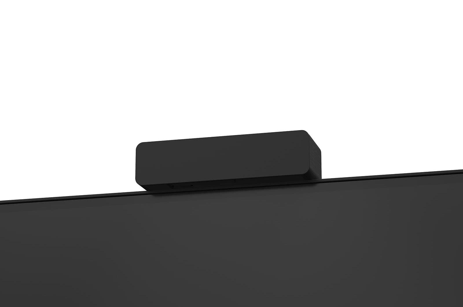 LG 27HS713C-B, miniatura 9