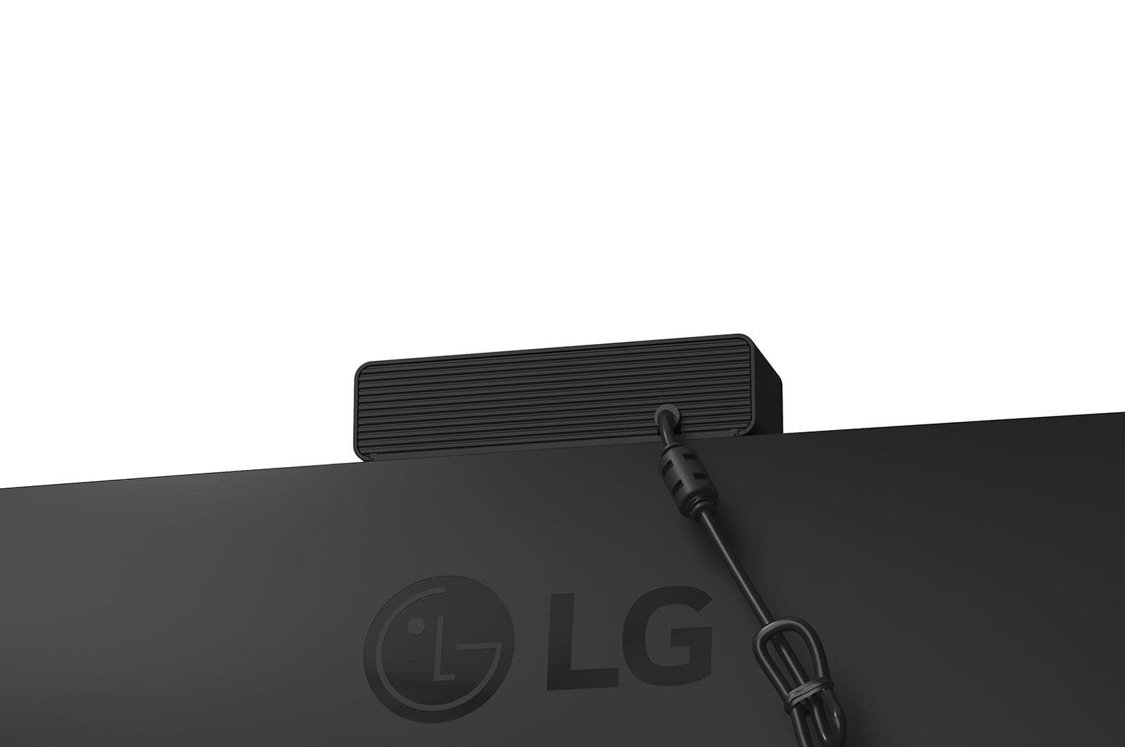 LG 27HS713C-B, miniatura 10