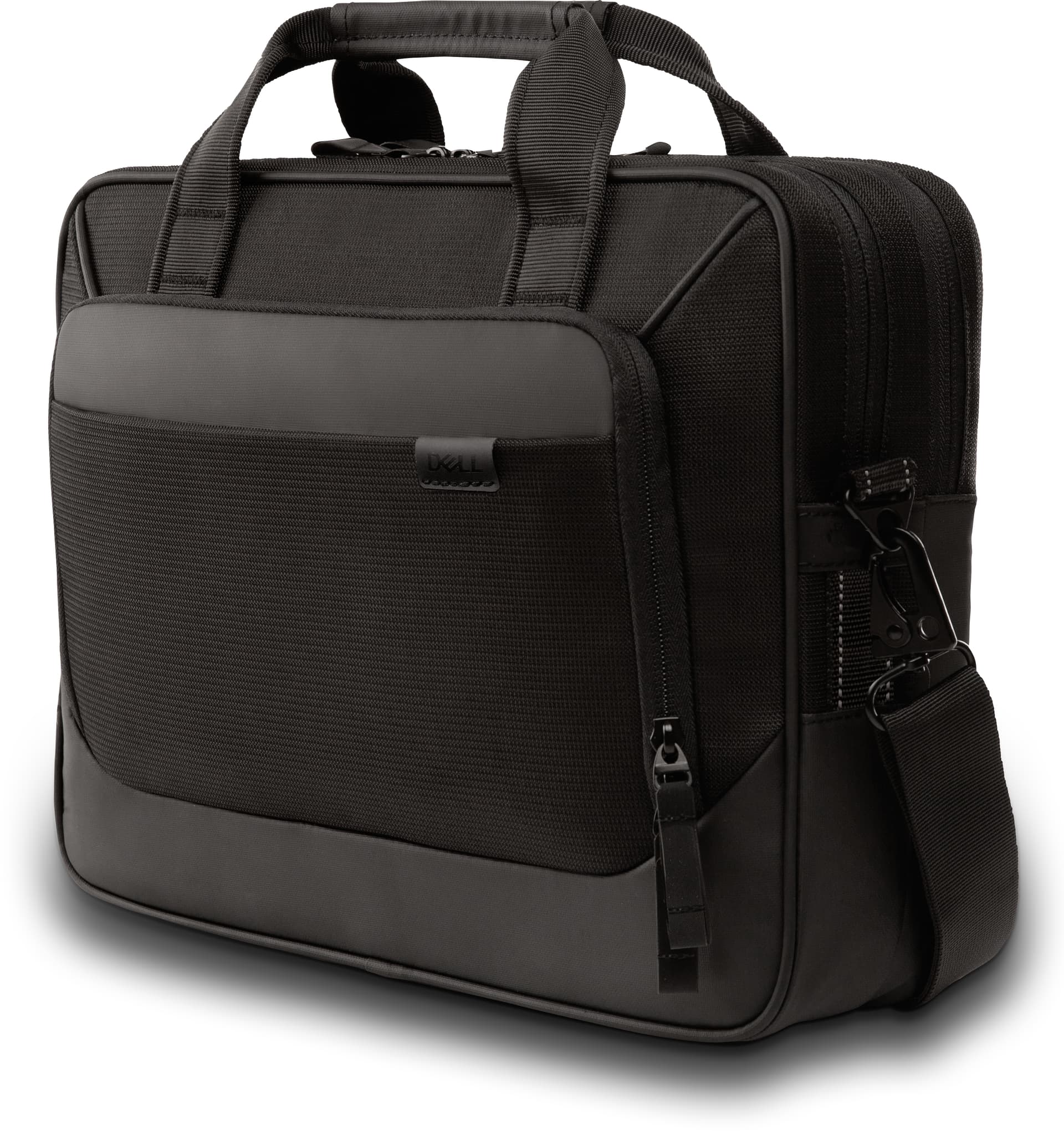 DELL Pasta Pro 13–14 Plus EcoLoop — CC5425C, miniatura 3