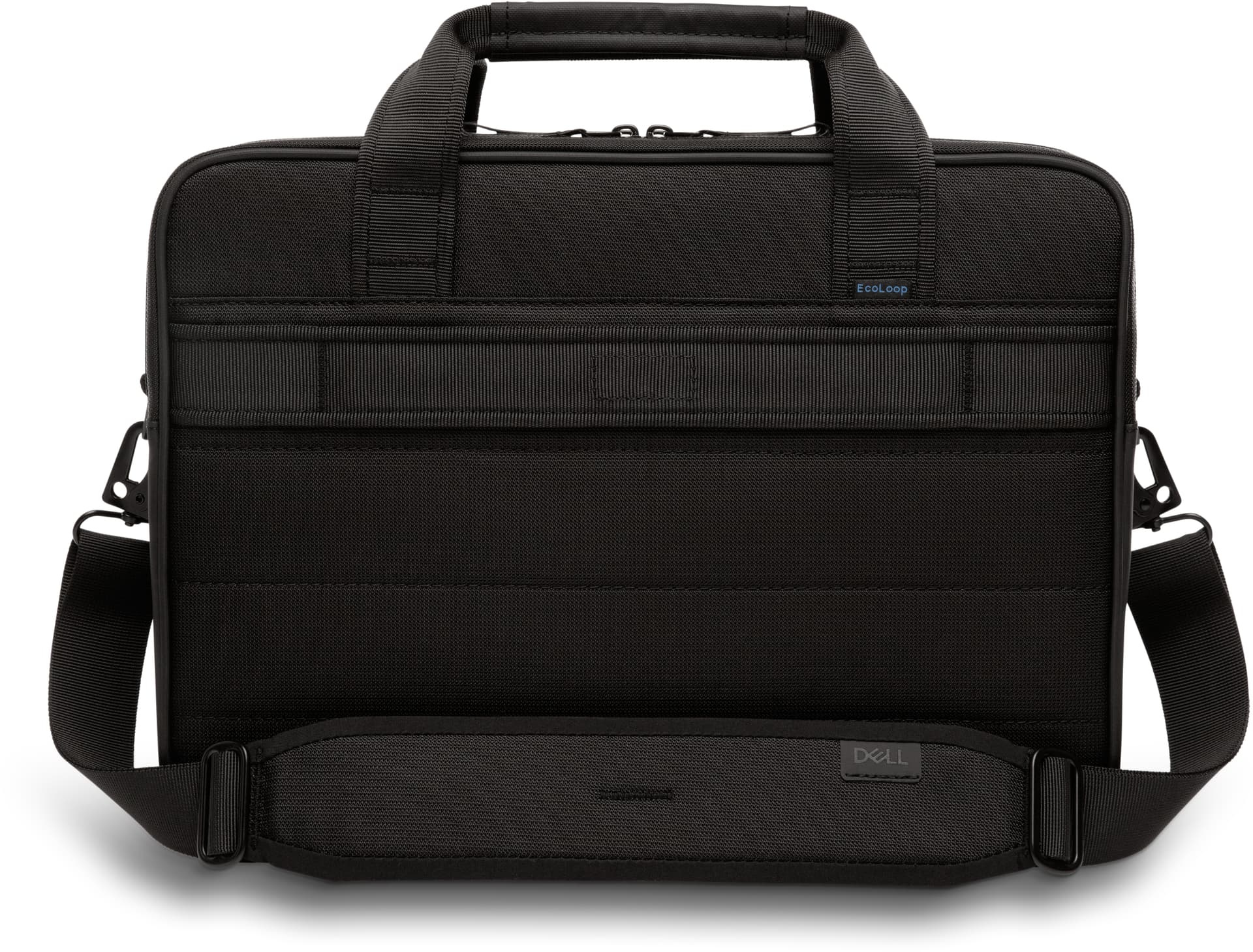 DELL Pasta Pro 13–14 Plus EcoLoop — CC5425C, miniatura 4