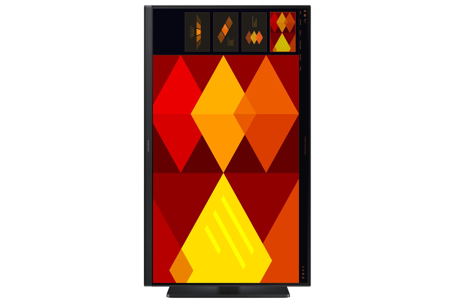Samsung S40GD, miniatura 12
