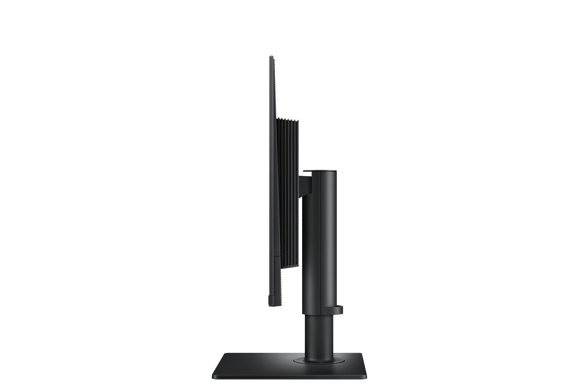 Samsung S40GD, miniatura 6
