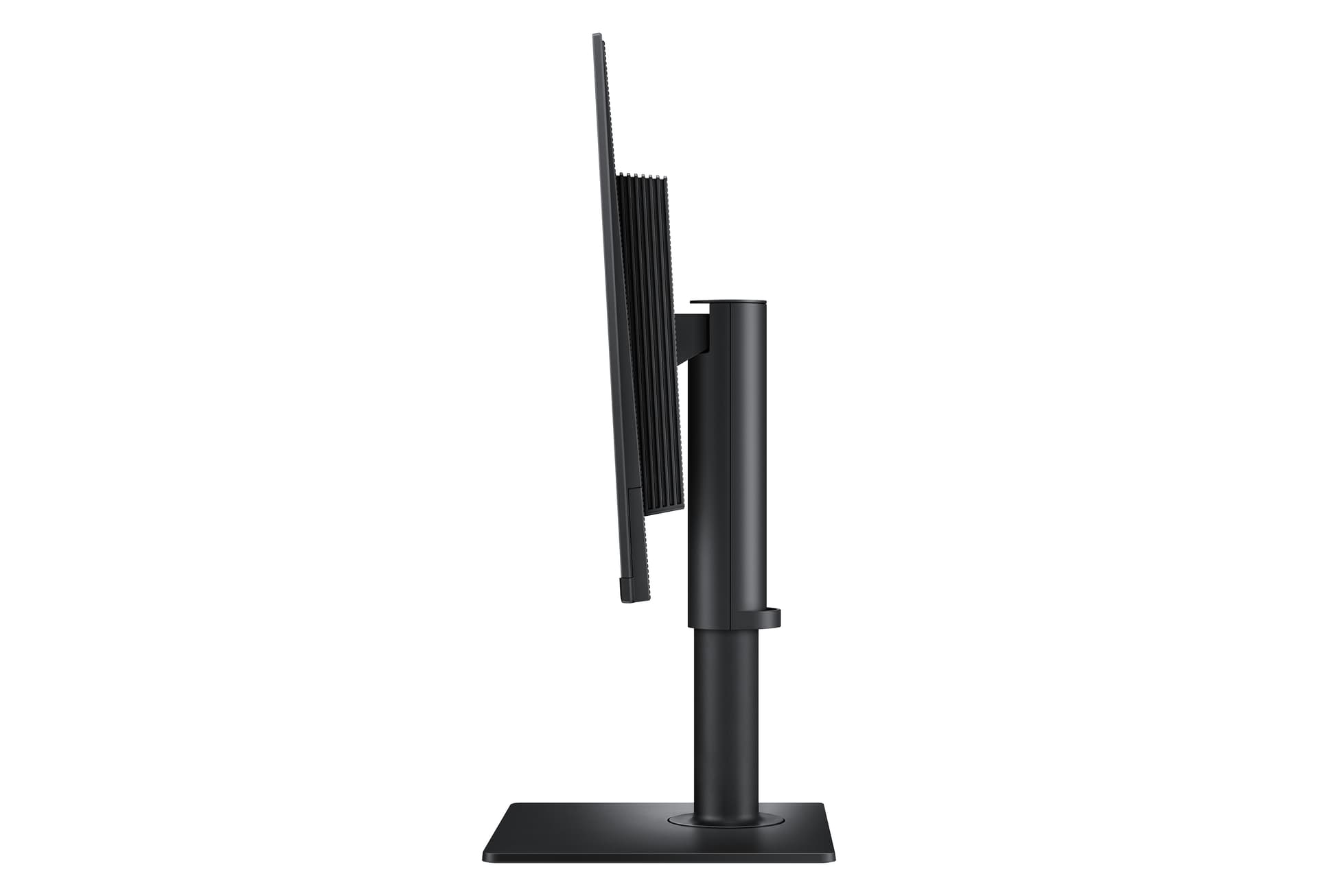 Samsung S40GD, miniatura 9