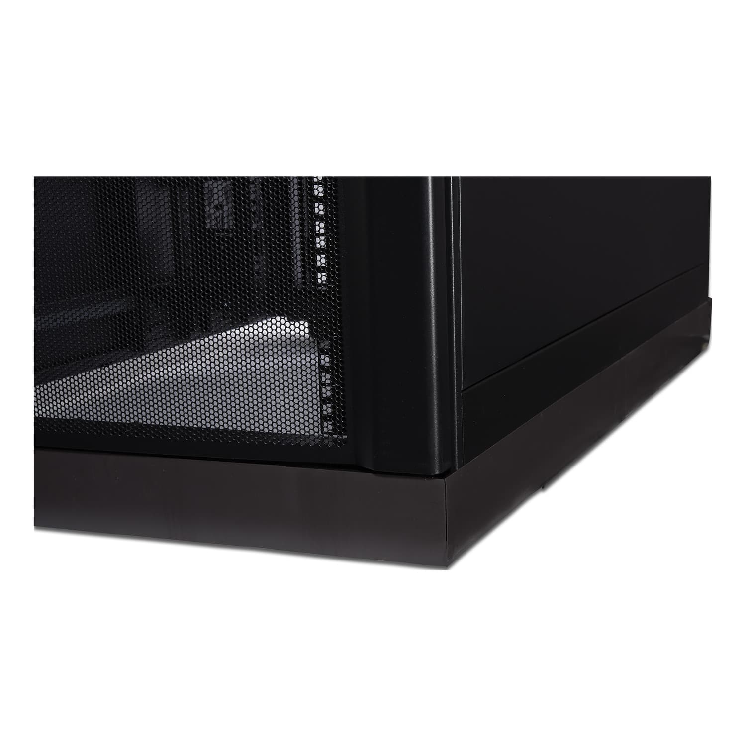 APC AR7731, miniatura 3