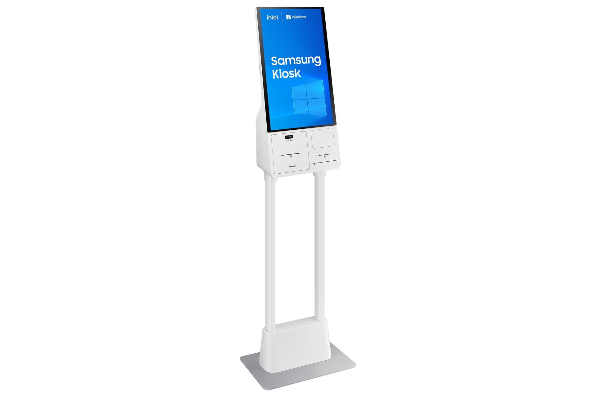 Samsung KM24C-3, miniatura 11