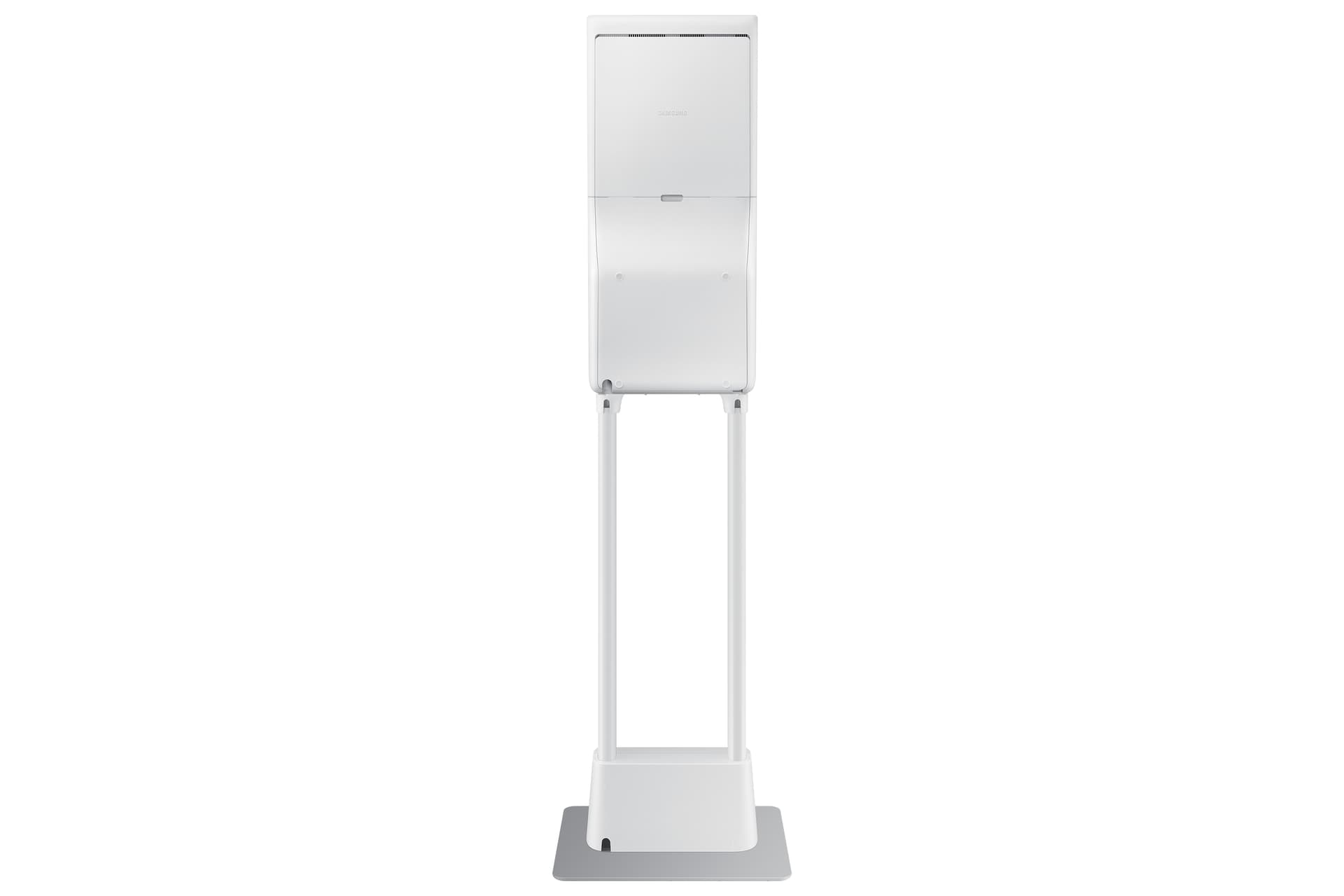 Samsung KM24C-3, miniatura 12