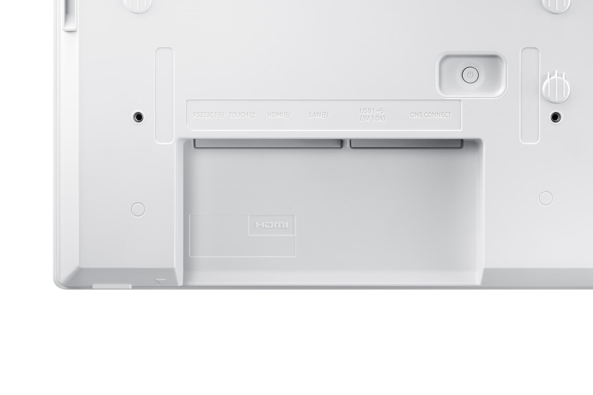 Samsung KM24C-3, miniatura 13