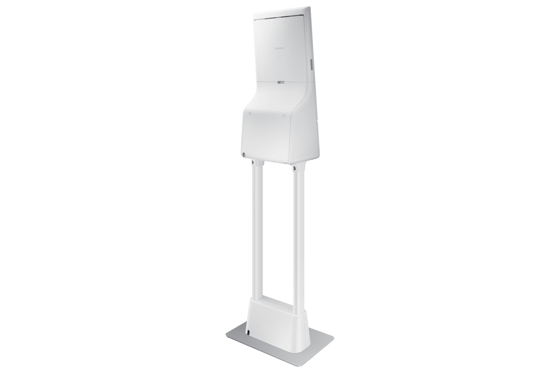 Samsung KM24C-3, miniatura 14