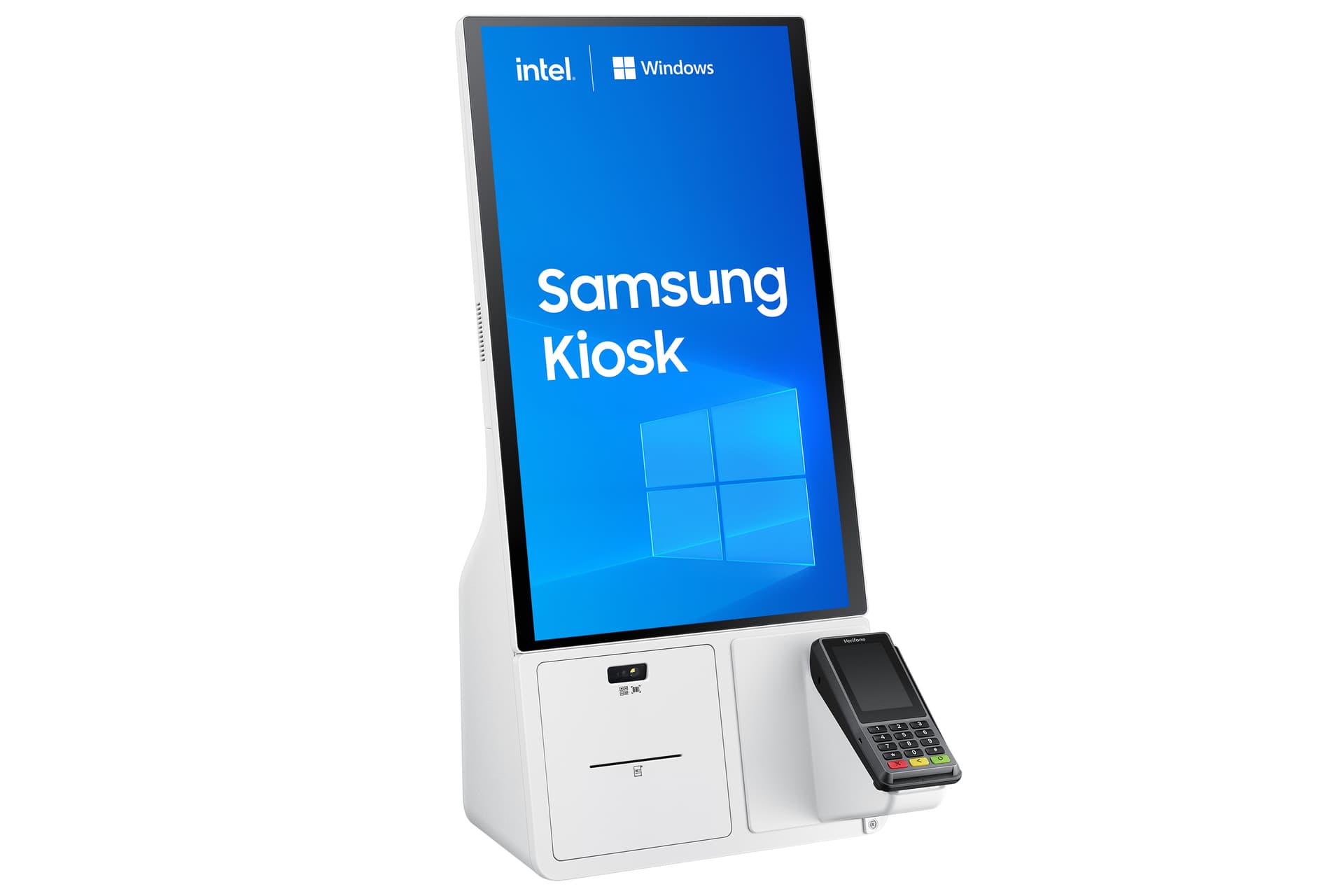 Samsung KM24C-3, miniatura 15