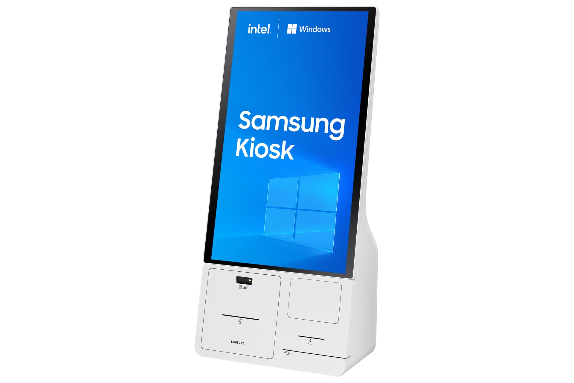 Samsung KM24C-3, miniatura 19