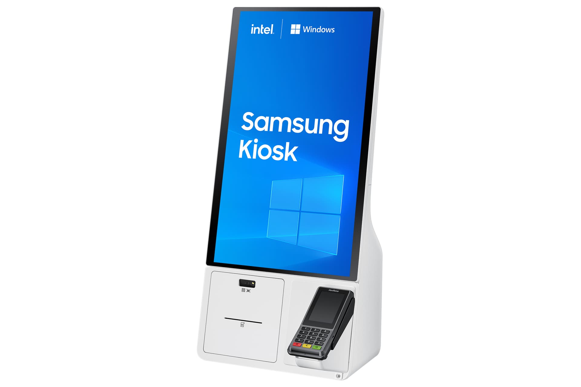 Samsung KM24C-3, miniatura 20