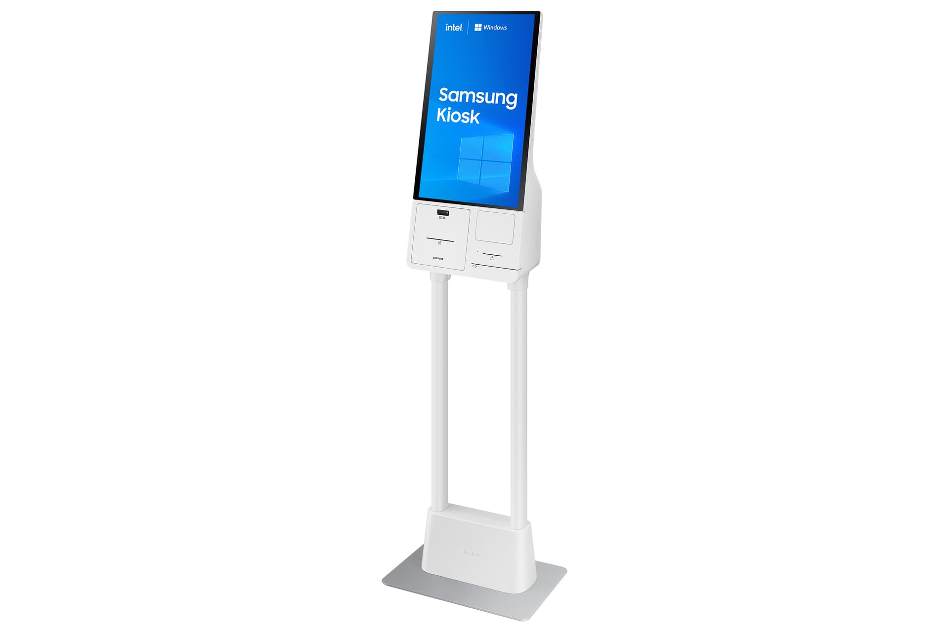 Samsung KM24C-3, miniatura 22