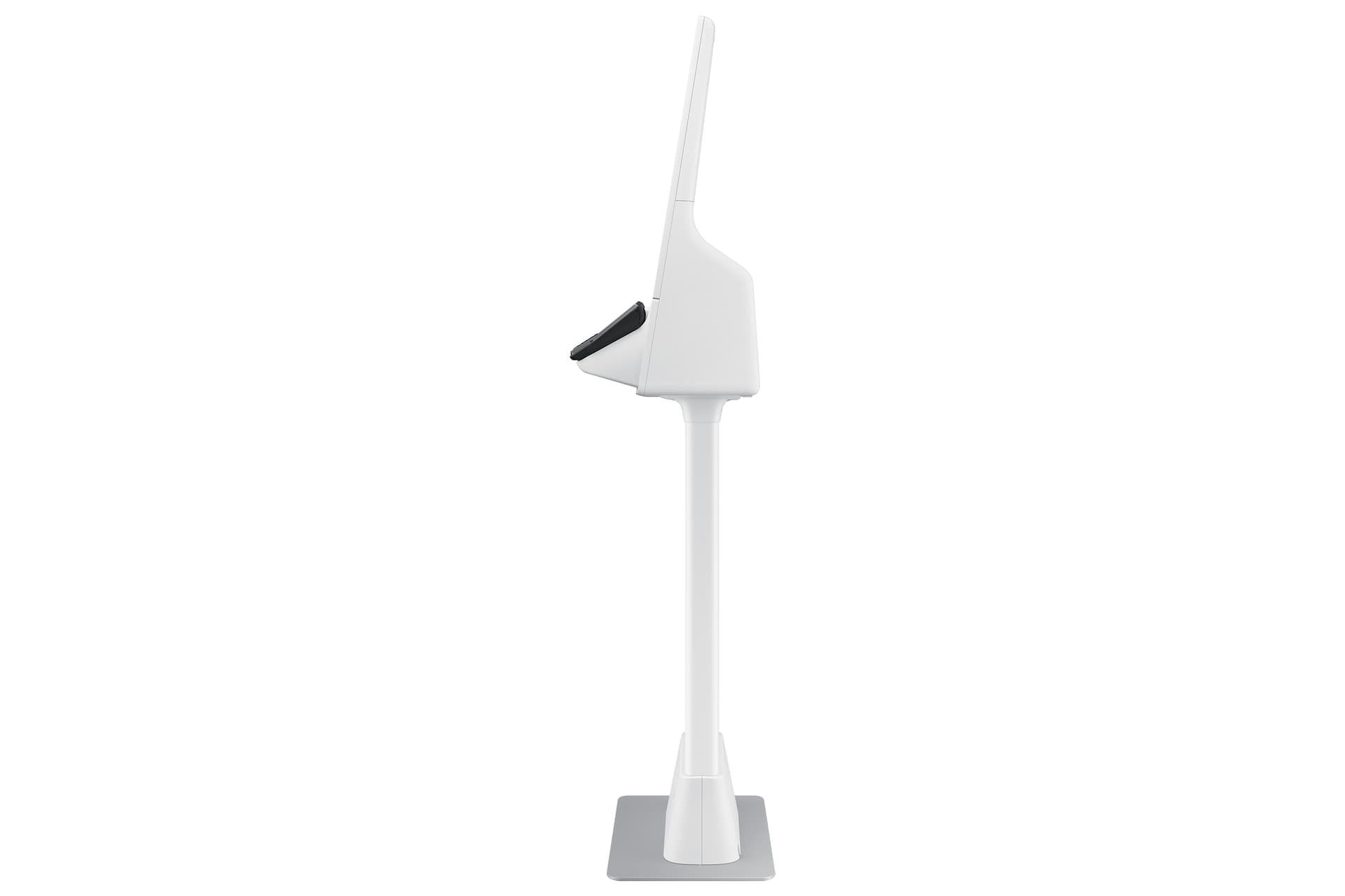 Samsung KM24C-3, miniatura 24