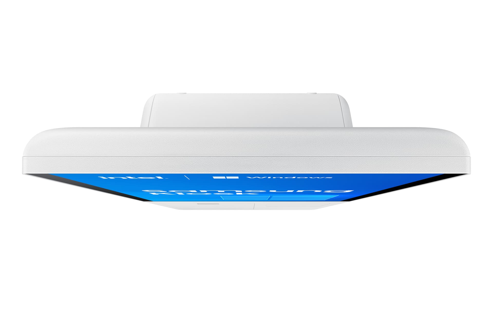 Samsung KM24C-3, miniatura 26