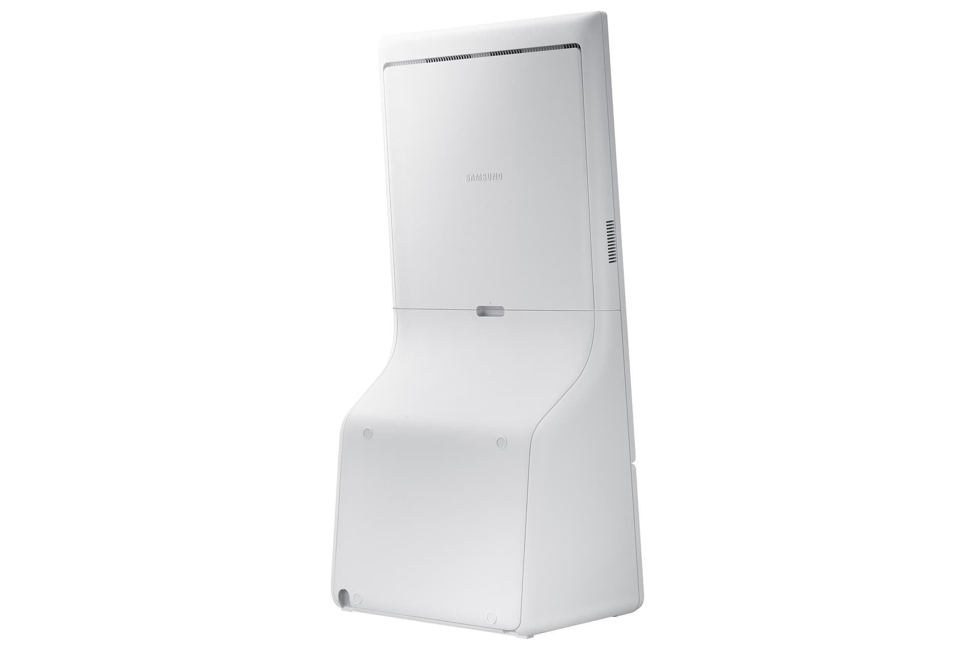 Samsung KM24C-3, miniatura 27