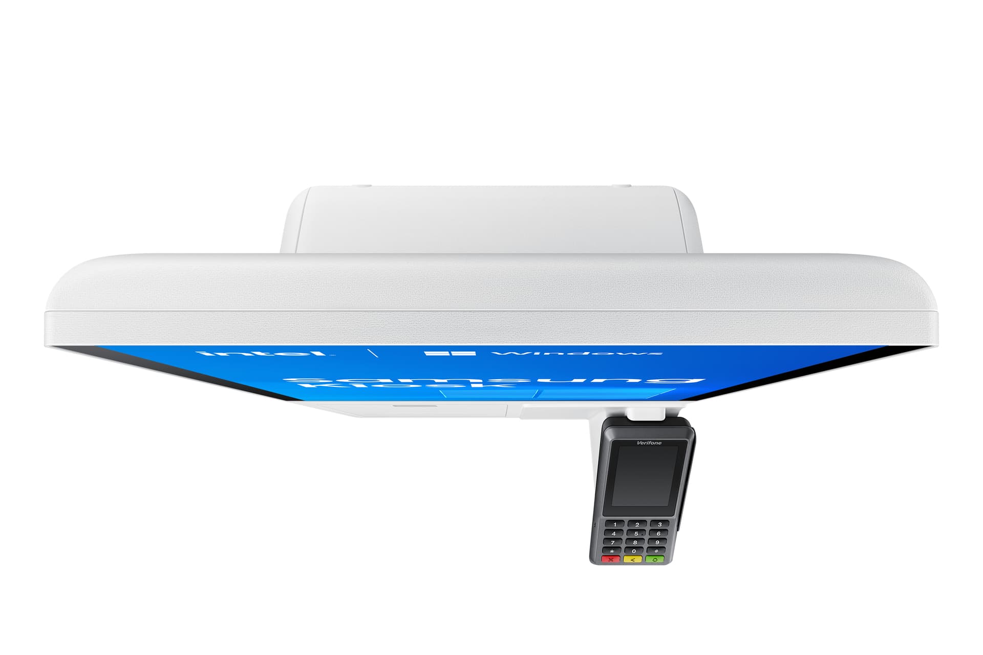 Samsung KM24C-3, miniatura 28